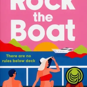 Rock The Boat