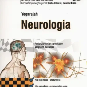 Neurologia Crash Course